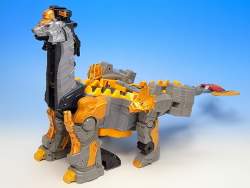 69383 B