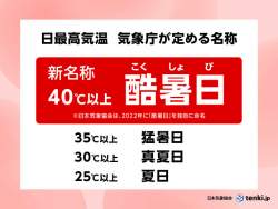 65521 B
