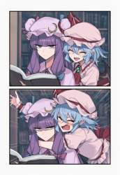 1497211 B