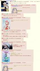 647033 B