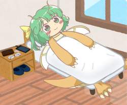 63277 B