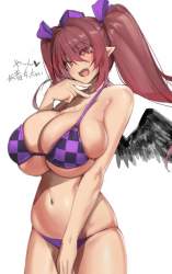 70782 B