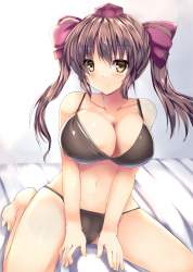 606267 B