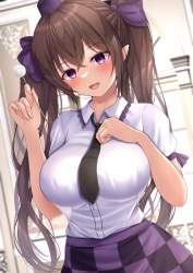 1066910 B