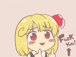22474 B