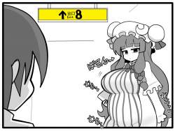 131593 B