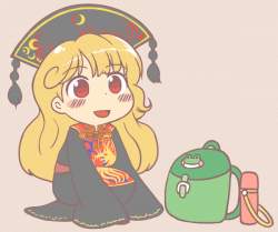 80692 B