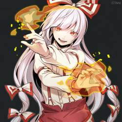 473864 B