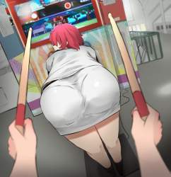 640437 B