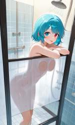 1653654 B