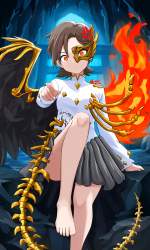 1598127 B