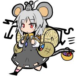 167829 B