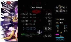 109599 B