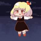1048576 B
