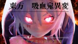 140890 B