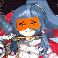183417 B