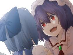 358776 B