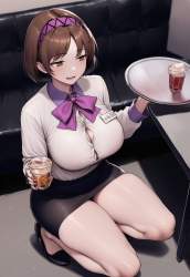 1336315 B