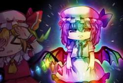 153666 B