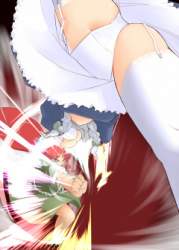 45623 B