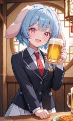 1741221 B