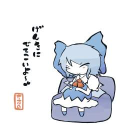 226665 B