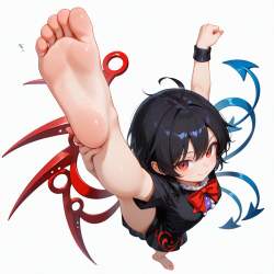 1650691 B
