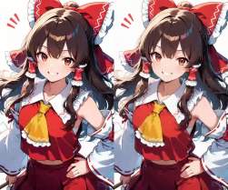 2244188 B