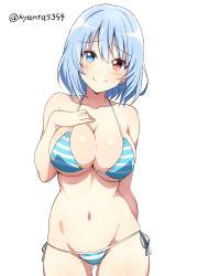 865663 B