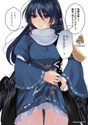 929895 B