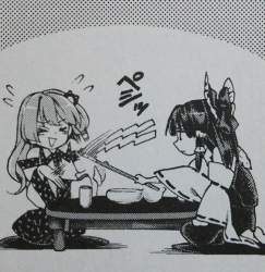 65844 B