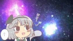 163174 B