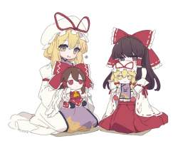 212199 B