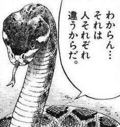 52852 B