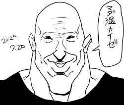 62924 B