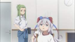 75621 B