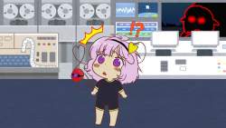 240794 B