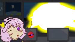 149067 B