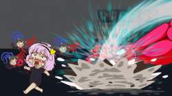 239614 B