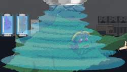236393 B