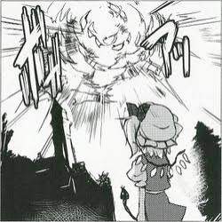 35572 B