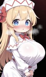 426255 B