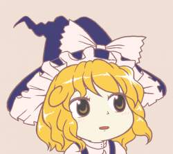 169851 B