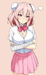 705473 B