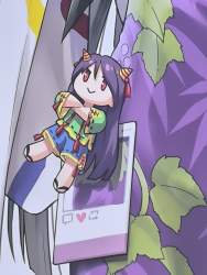 300391 B