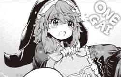 926970 B