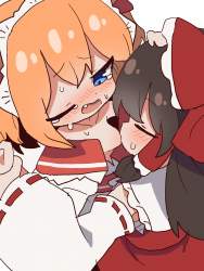 282838 B