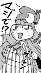 22863 B