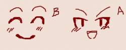 13916 B