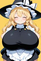 1572162 B